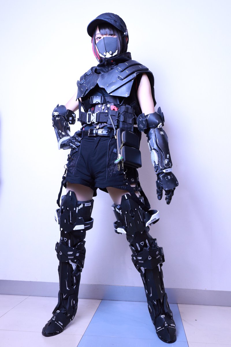 にゃいでん (@813ne_diayn) / X