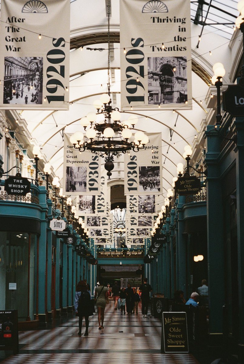 exploring birmingham on film makes me so excited to move, only two more months until i’m a UK boy 🇬🇧