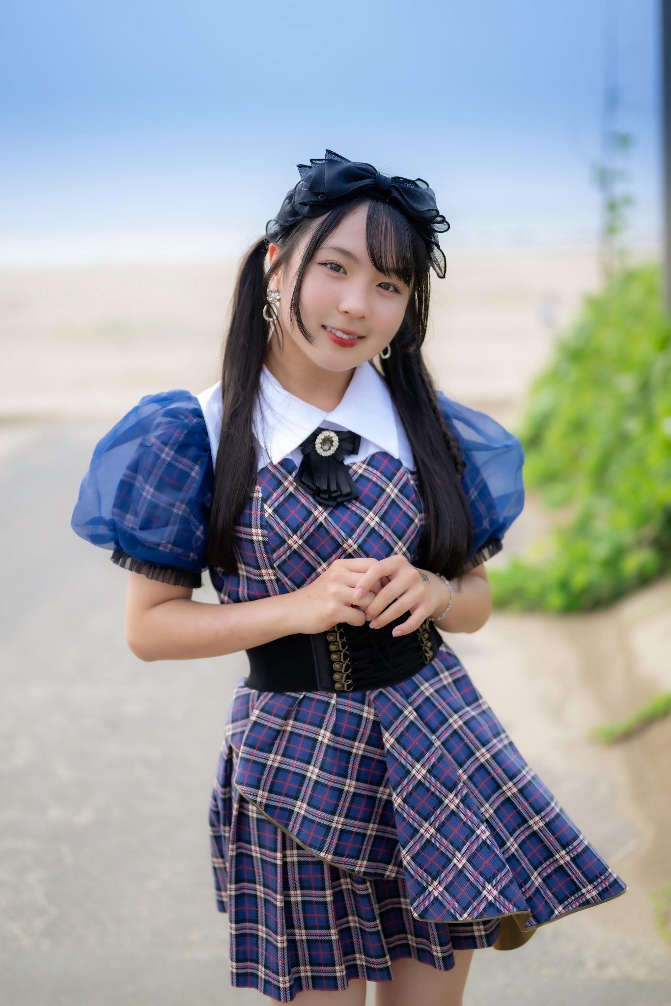 ひよりのさっちゃん はっちゃん 〈N〉外房 on X: 