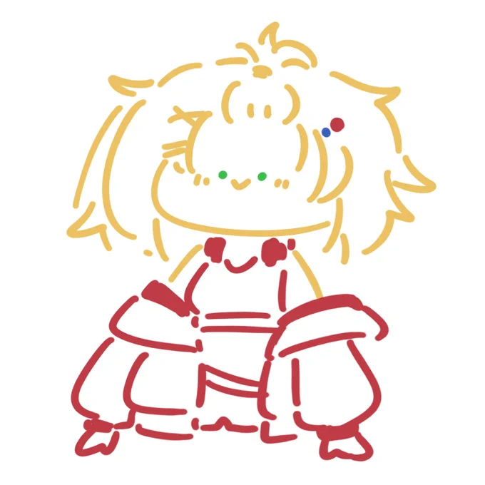 #はあとart