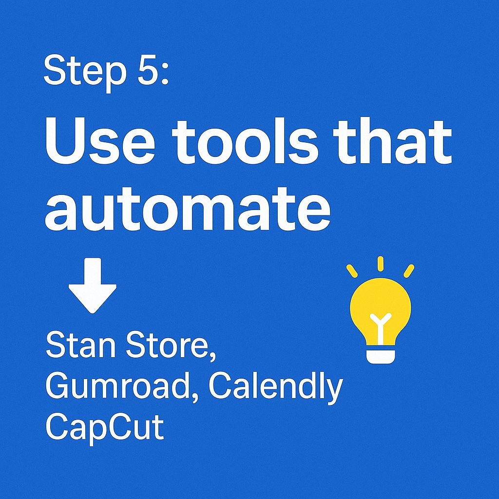 JKyddTES's tweet image. Want the full system?
My ebook breaks it all down step by step.
Start monetizing now 👇
jeronnehowardjr.gumroad.com/l/frompostopro… 
#FromPostsToProfits #MakeMoneyOnline #ContentMonetization #JeronneHowardJr #DigitalWealth