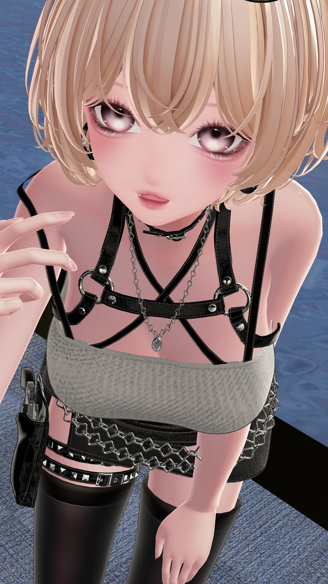 ☆haru☆様 haru#ajdm様 リクエスト 2点 まとめ商品 - メルカリ