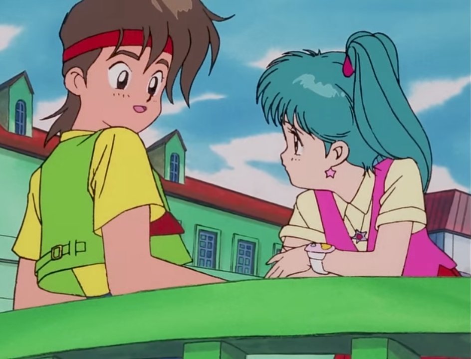 皆さん #おはようございまスイートミント 今日もしあわせショップから