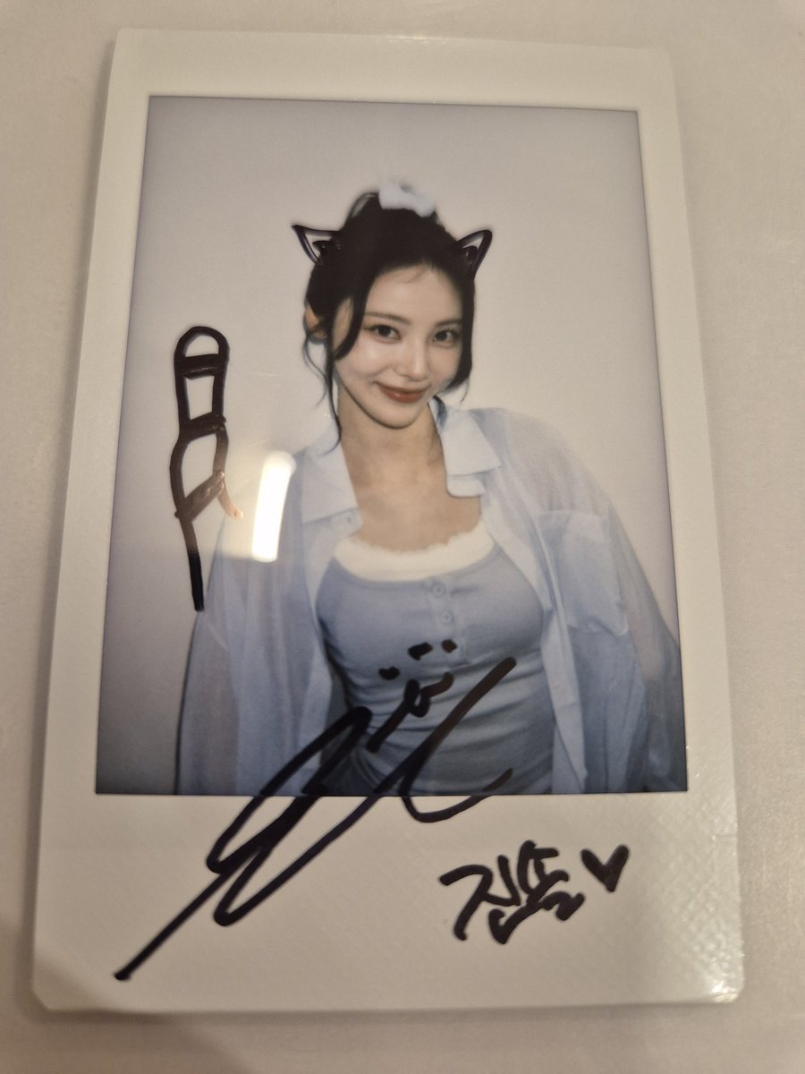 Gktbdud's tweet image. 진솔이