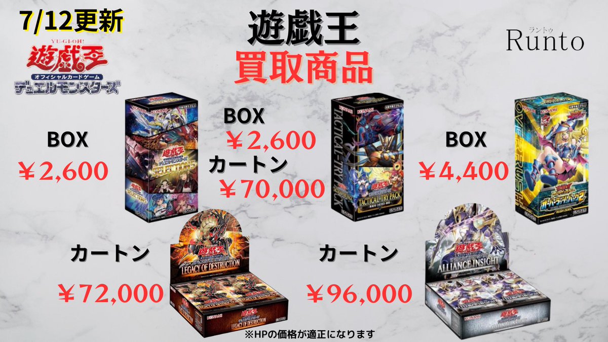 遊戯王 PREMIUM PACK 12箱 遊戯王PREMIUM PACK 2023 12boxセット