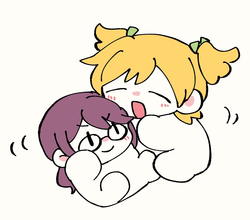 おめでとうななちゃん〜 #大場なな誕生祭2025