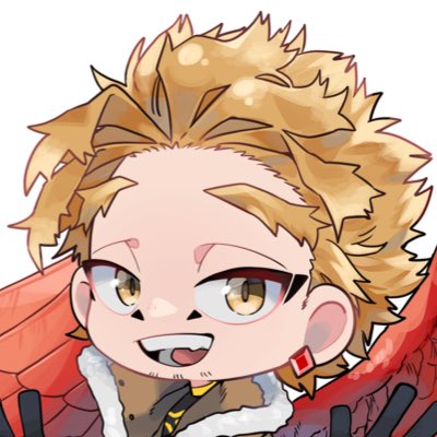 れ<a href="/hkstrnk/">れ</a>に描いてもらってはぴはぴ🫶🏻︎💛

#新しいプロフィール画像