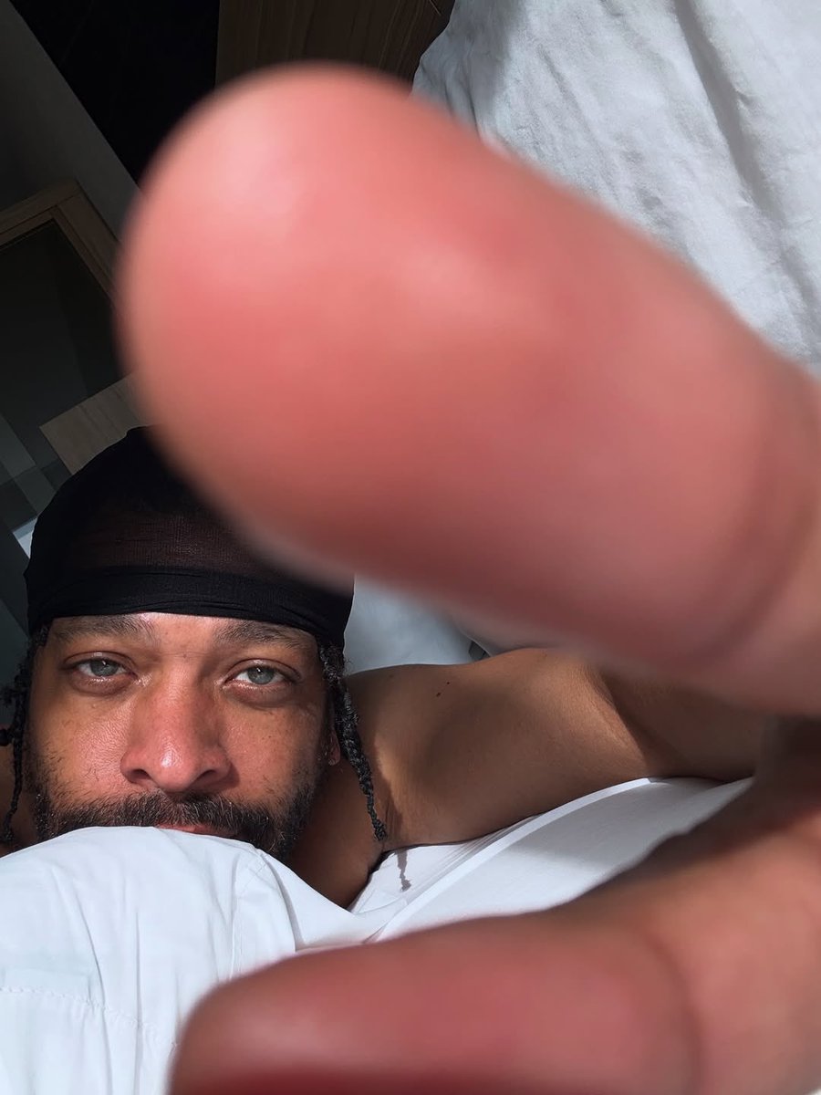 DeRayDavis's tweet image. Whatup KC