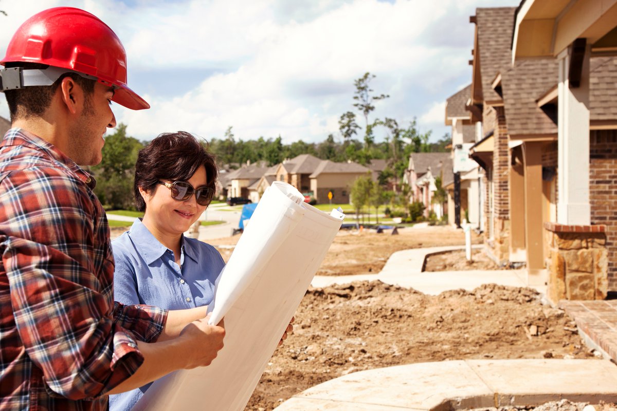 Home Designs That Grow With Your Family dlvr.it/TLsyqJ