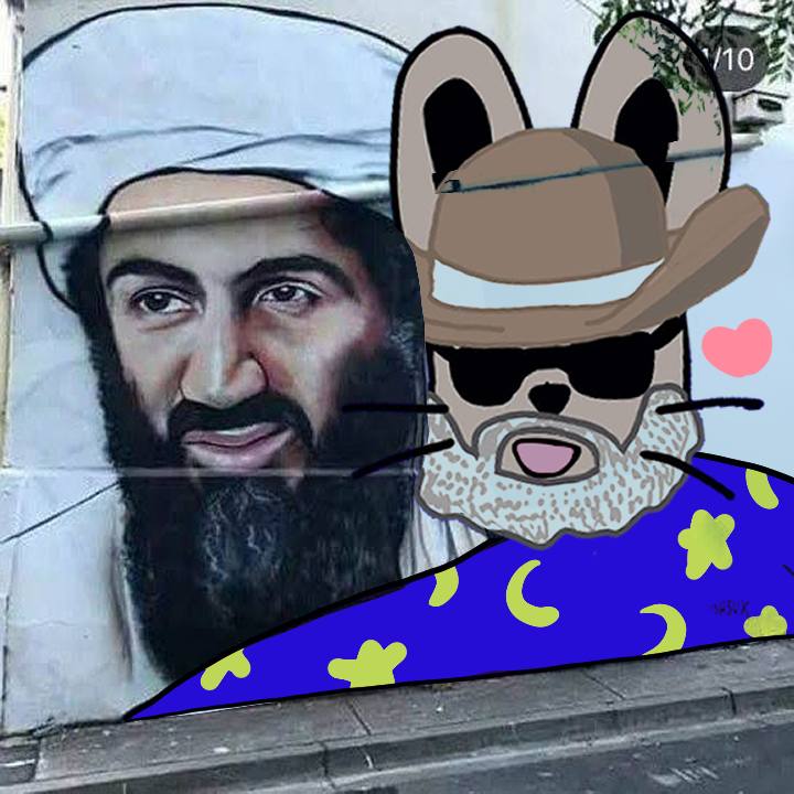 is the megafknweekend frens 

give your close ones a big wizzzyyyyy hug 

next week we turbo to the finish line 🪄🪄🪄