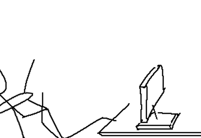 super battle droid soyjacks tweet media