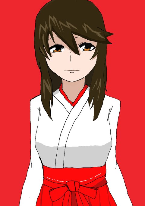 #独学でここまで成長したから一緒に頑張ろう 
←2016 2025→
たたえなさい、声高く 