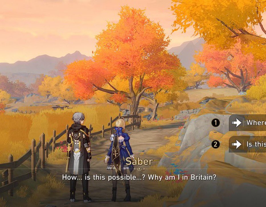 Multibillion dollar company refusing to make unique new locations for a long-awaited hyped collab event in a patch where the only other event is bootleg candy crush