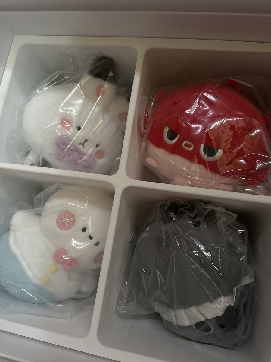 𝒂𝒏𝒈𝒆𝒍𝒊𝒆⁷ᰔᩚ ➡️ BTS tweet media