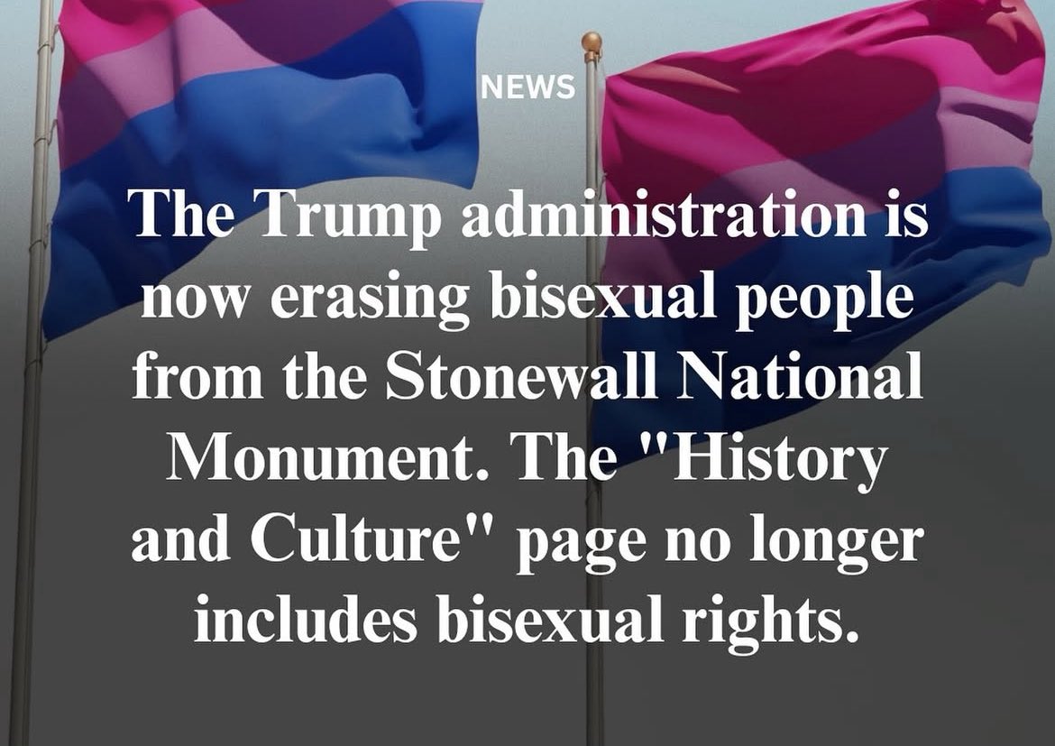 just learned i no longer exist so this must mean i no longer have to pay taxes