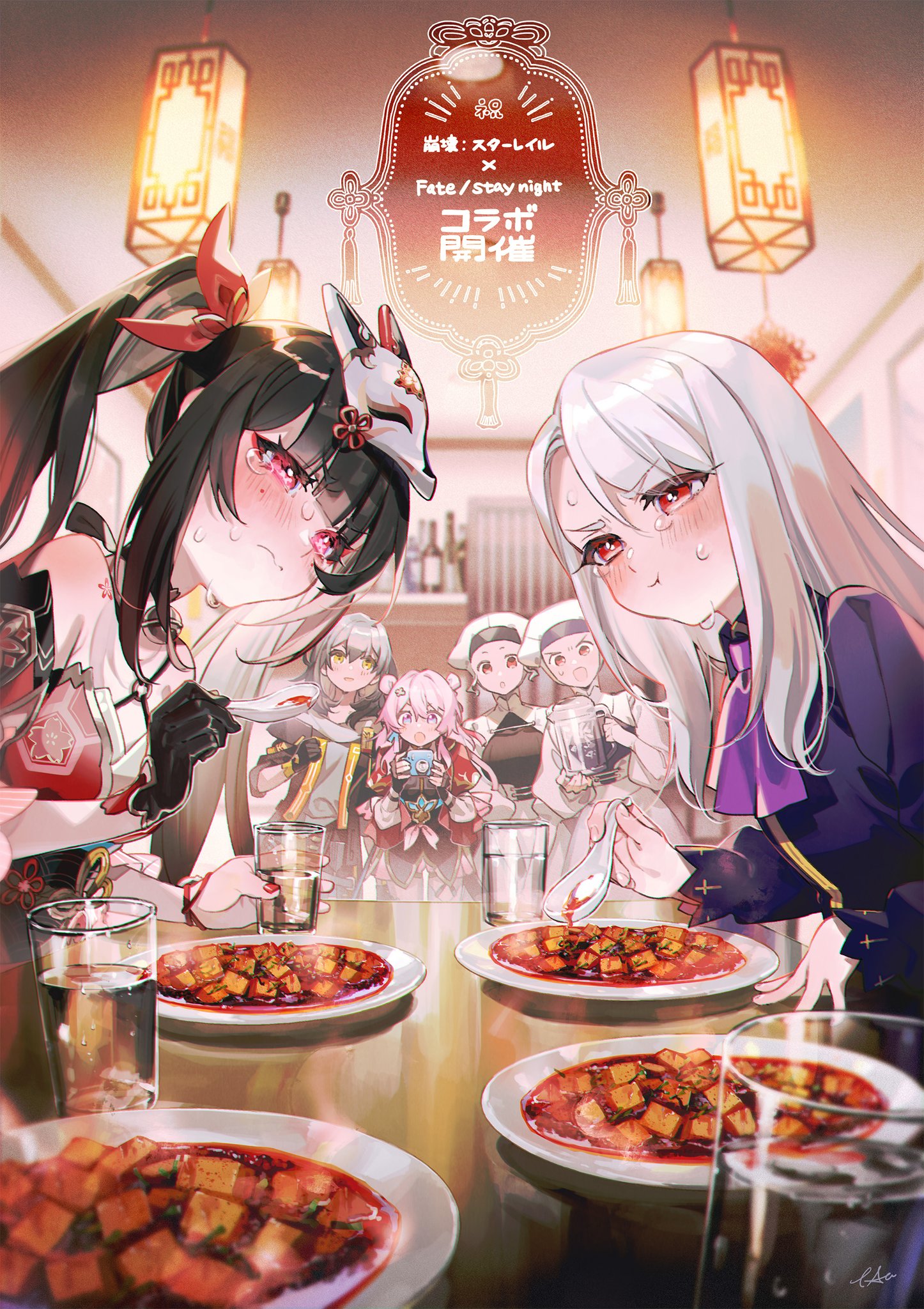 ⭐︎にゃむ⭐︎ページ♡ ᴺᵞᴬᴹᵁ ⏻ (@n_nyamu_) / X