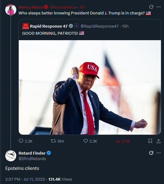 Tweet media one