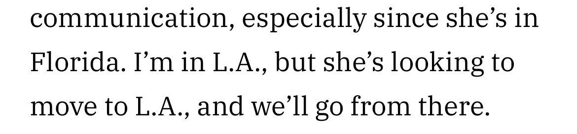 EvesBackup🎞️ tweet media