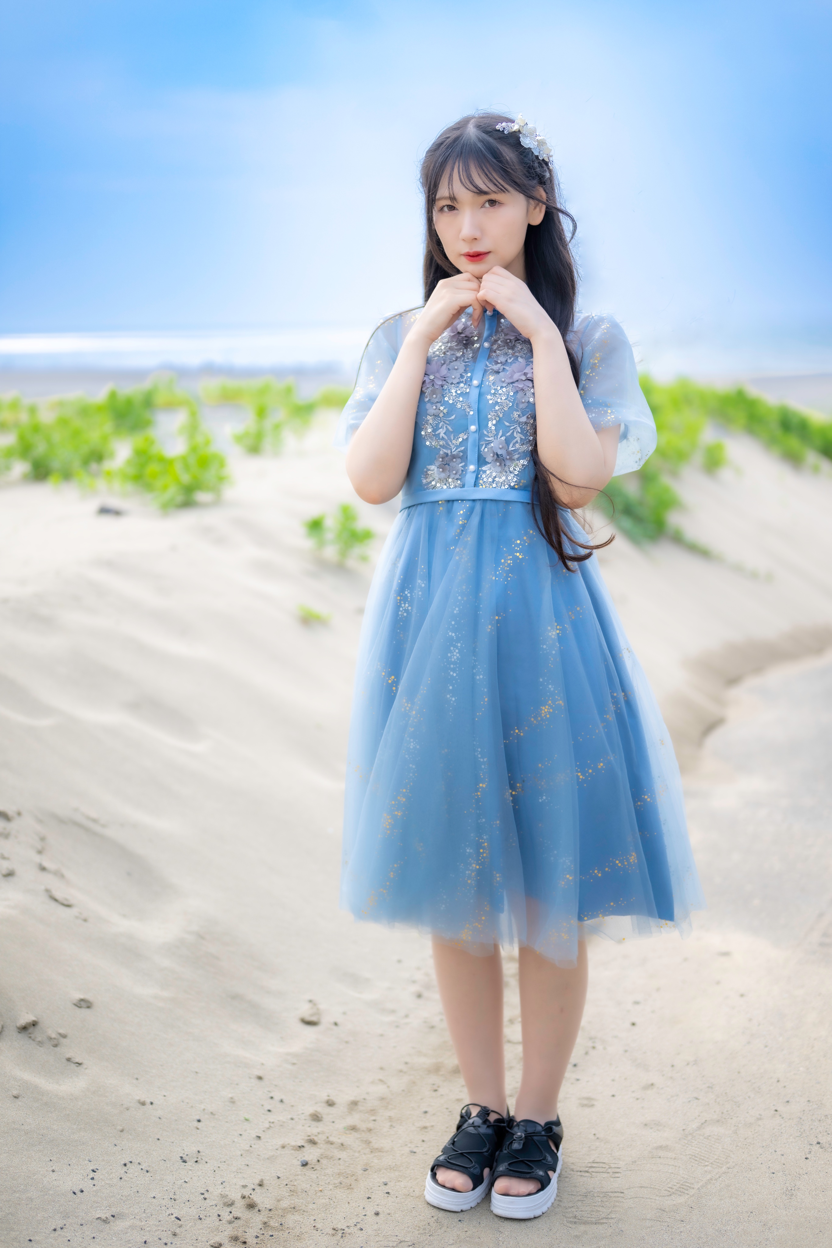 Ado はちゃん てるてるはちゃん セット Ado はちゃん てるてるはちゃん セット