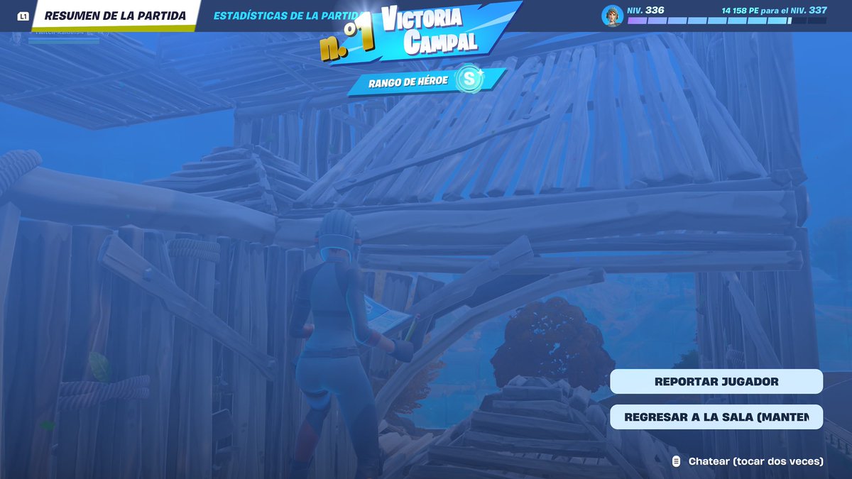 ZYG rennxy! tweet media