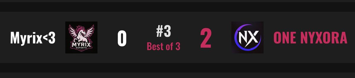 мαяιρσѕα tweet media