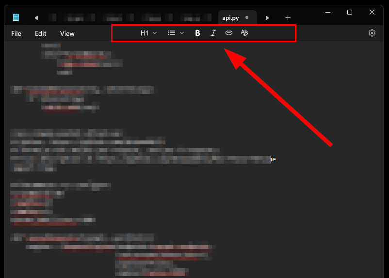 amrelsagaei's tweet image. Finally!!!! Thanks @Windows