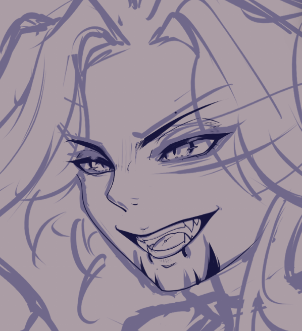 T0BATSY's tweet image. TEEFS