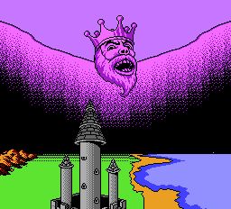 Schmarcus tweet media