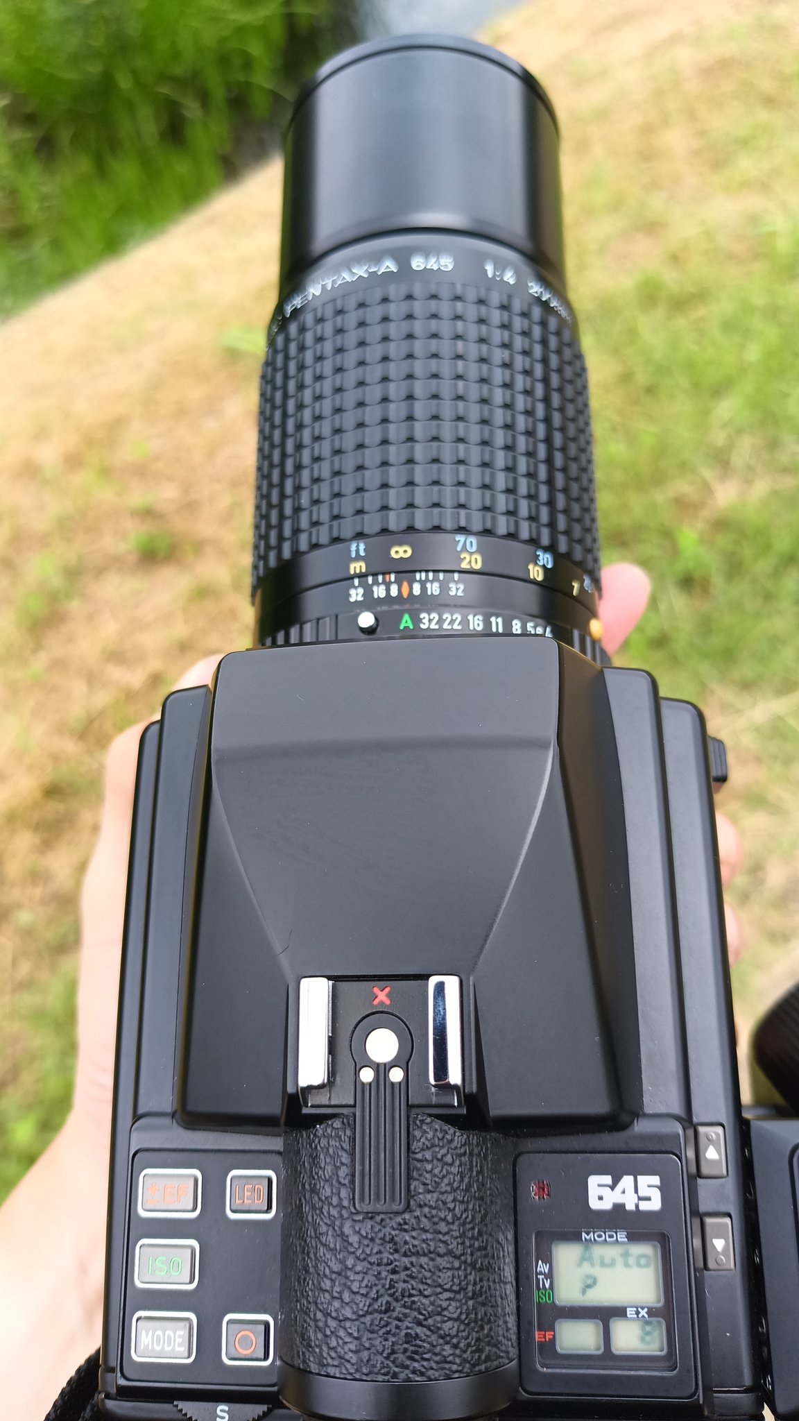 kimi (@kimi_007) / X