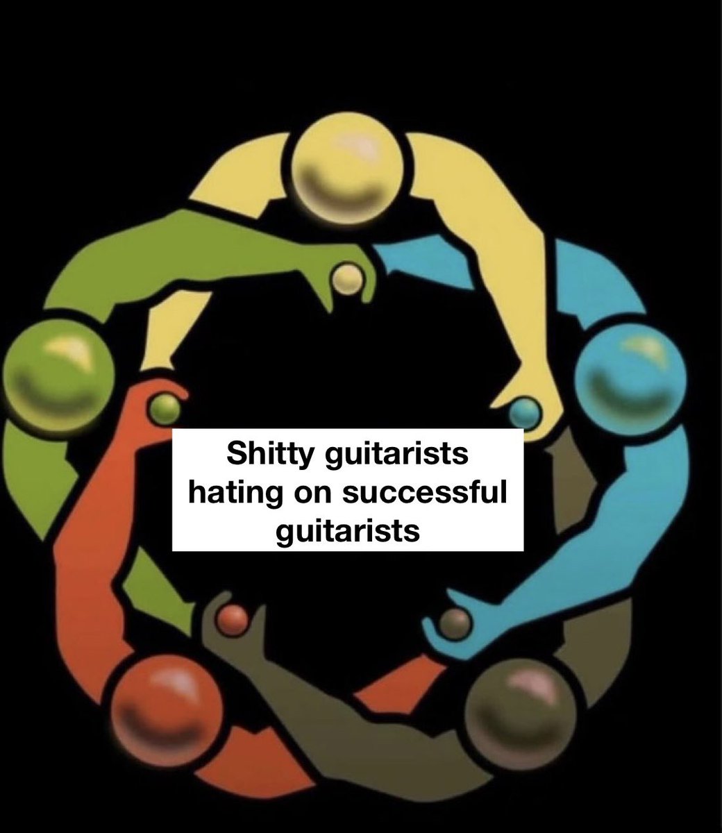 Music is such a treasure in this world. Unfortunately some of you have completely lost the plot, and overall it’s pretty sad. As for the rest of you, keep creating, keep exploring, you’re doing great, and you should be proud of yourselves. 
berriedaliveofficial.com/product-page/s…