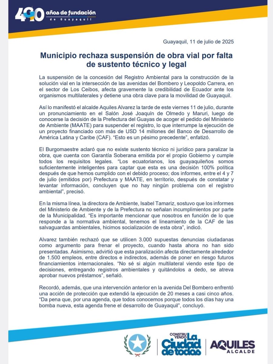 SinPlacasEc's tweet photo. Para el conocimiento de todos https://t.co/m9bwI6X7eJ