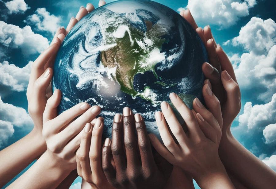 En el Día Mundial de la Población, comparto mi artículo publicado, en El Montonero. #Díamundialdelapoblación,  #ElMontonero, #pedagogoperuano, #haciaunaeducacióndelbuenvivir, #educadorperuano, #escritorperuano, #columnistaperuano, #Davidaurisvillegas.
elmontonero.pe/columnas/dia-m…