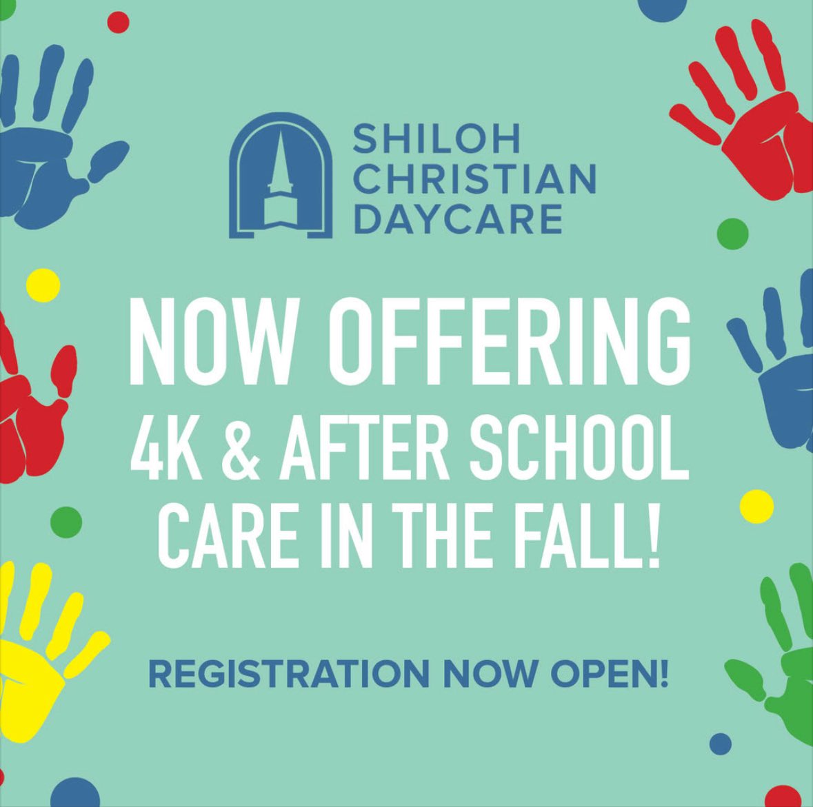 Sonya Luker Bryant tweet media