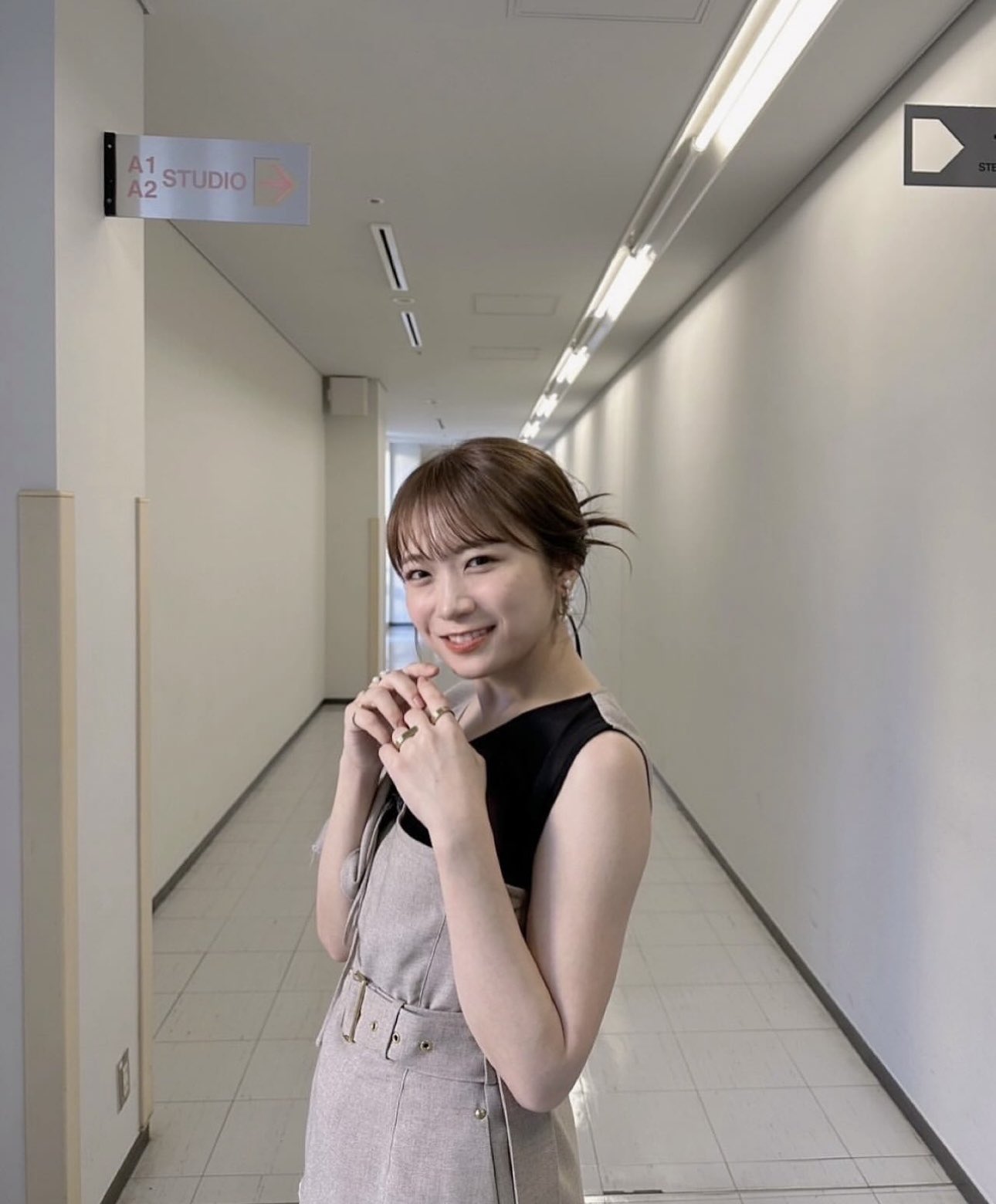 近ちゃん👾 on X: 