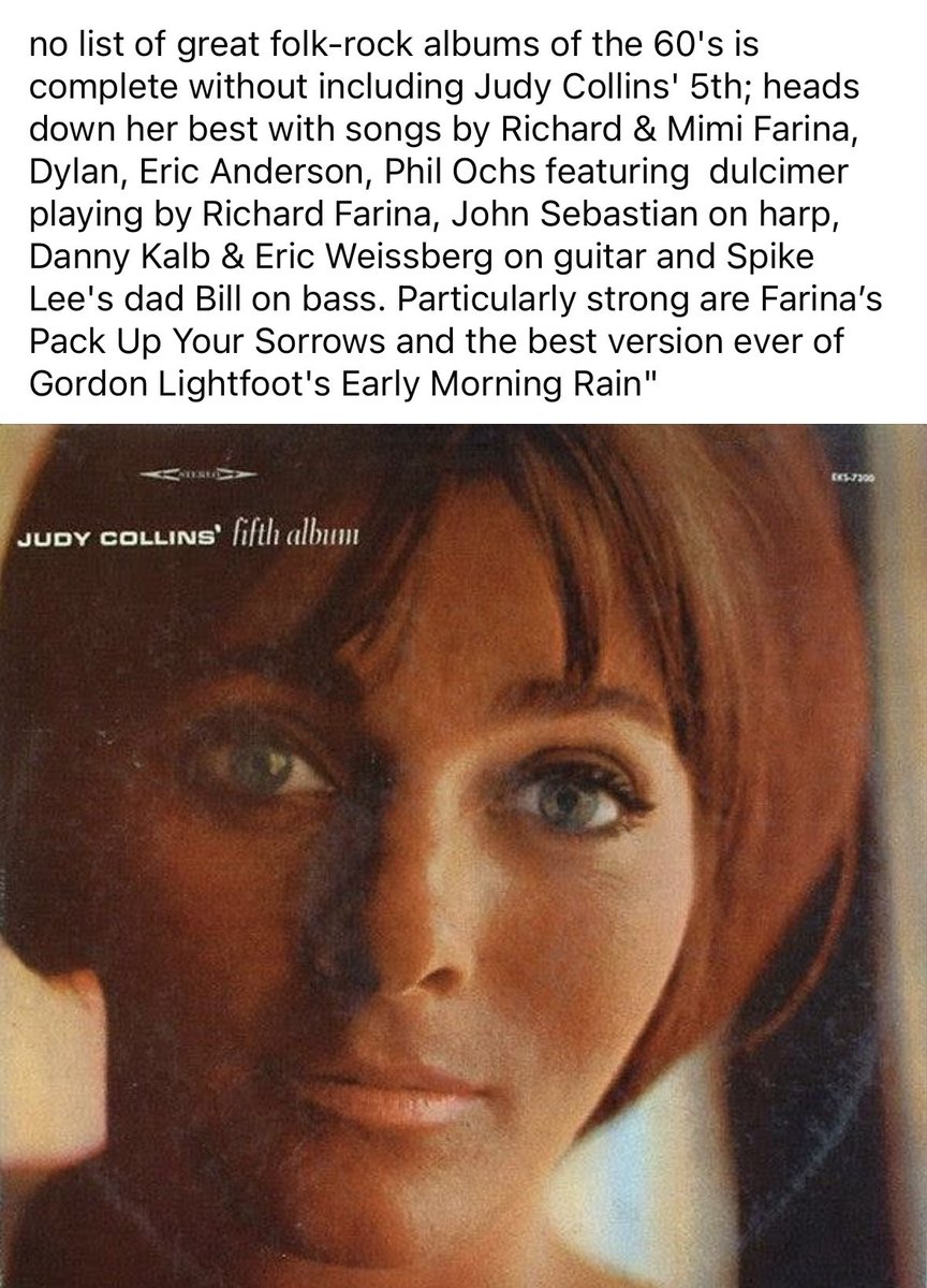 Pat Thomas (@patthomas1964) on Twitter photo 