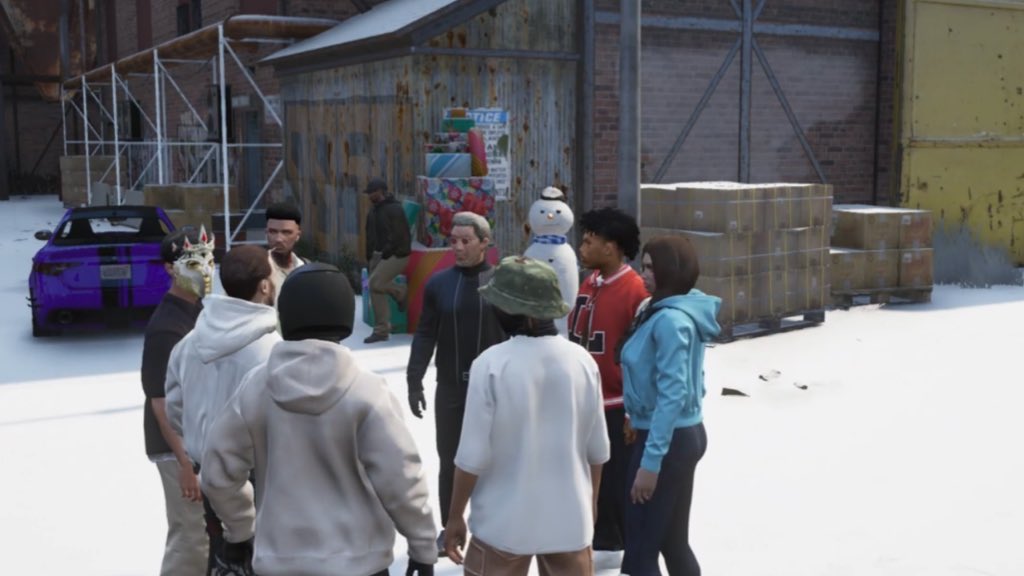 goodbye goodbye goodbye 💔