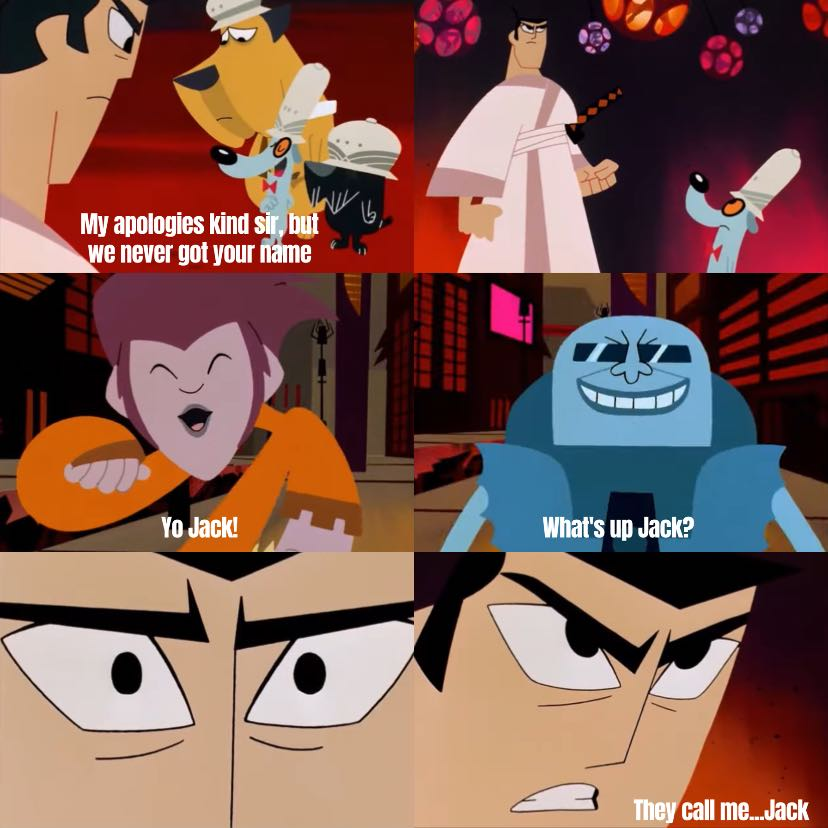 TRAFON(s Backup Account) tweet media