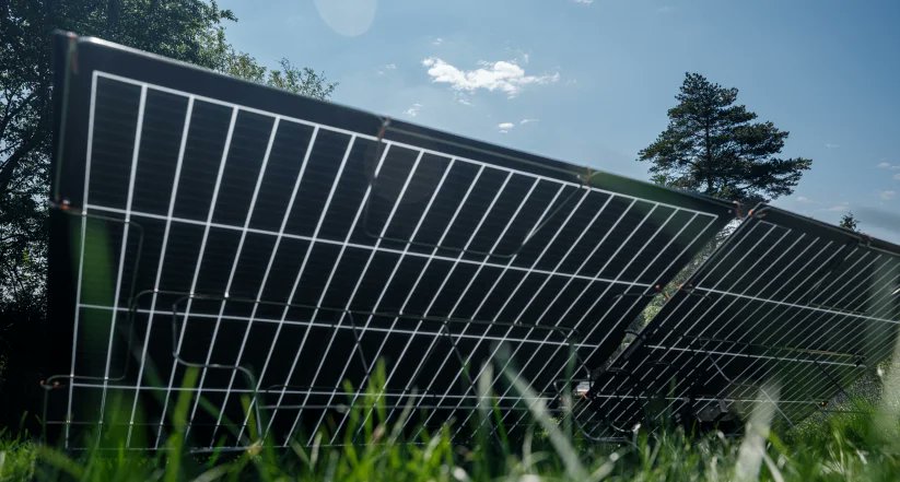 Craftstrom Solar tweet media