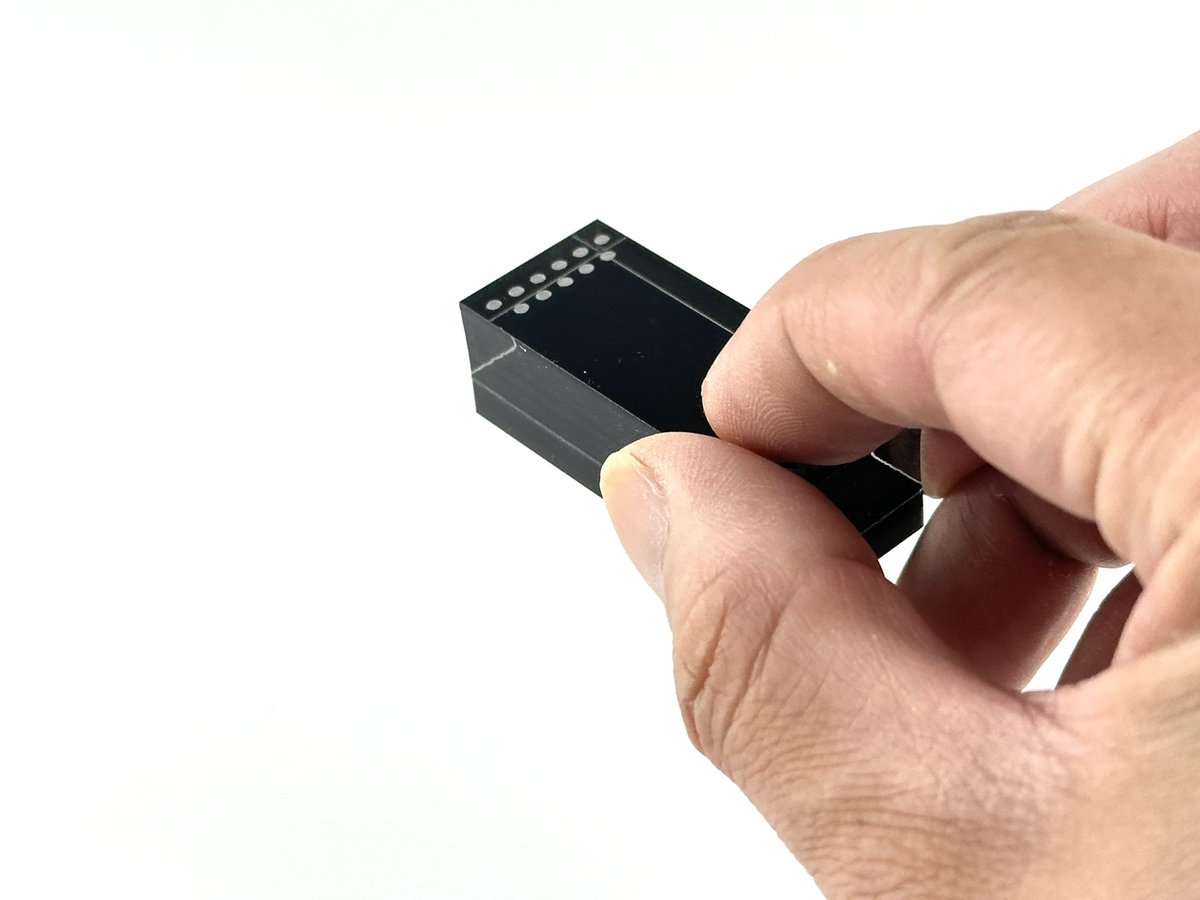 ゆたヲ studioHEMI tweet media