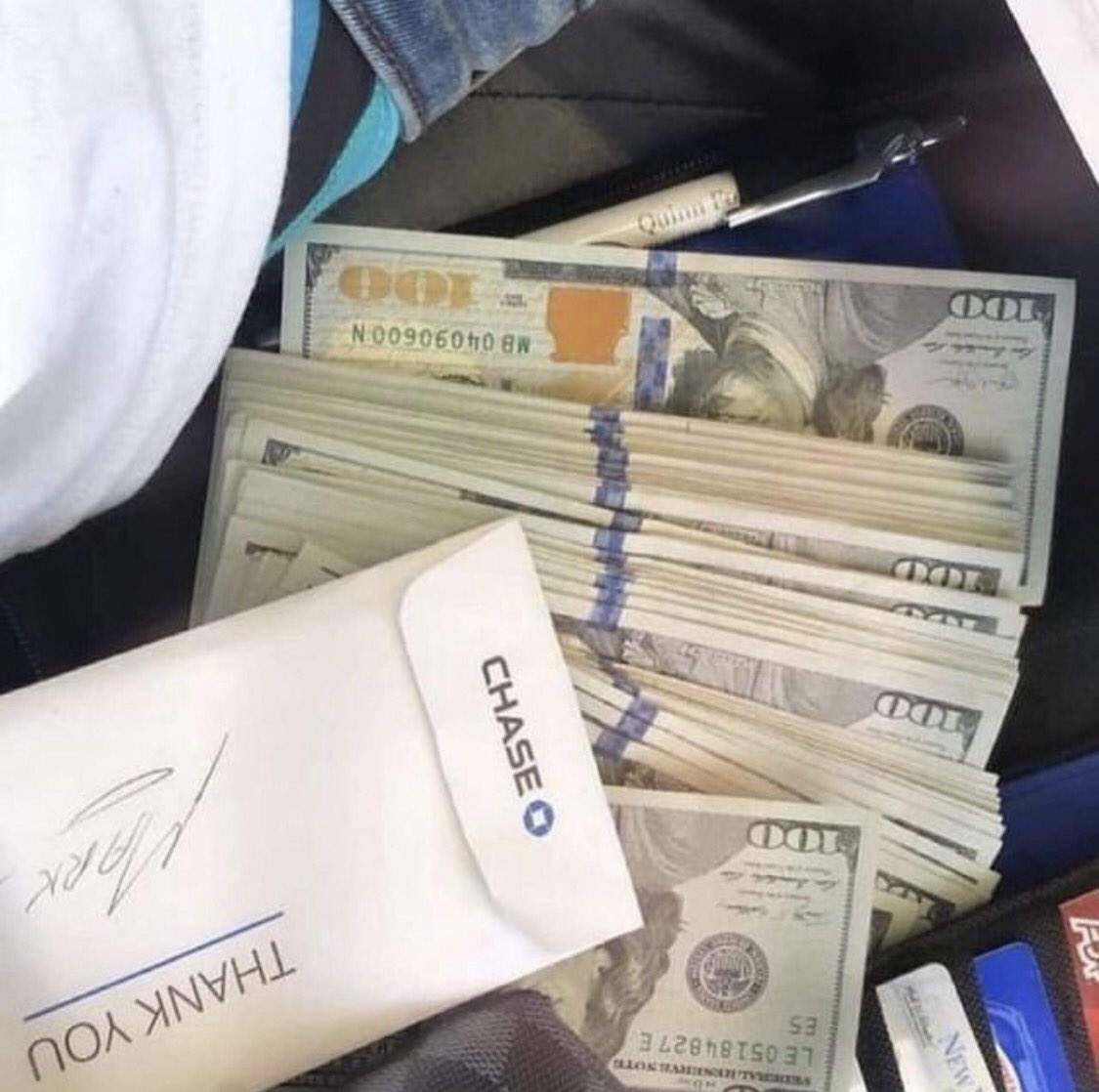 Miranda Mc cornor (@mirandacornor) on Twitter photo Well the money is a world  humanitarian financial program that helps people to be able to pay their bills, buying homes, starting a business of their choice or even helping the old, retired and disabled people to raise their children
That will surely help you in paying your bill Well the money is a world  humanitarian financial program that helps people to be able to pay their bills, buying homes, starting a business of their choice or even helping the old, retired and disabled people to raise their children
That will surely help you in paying your bill