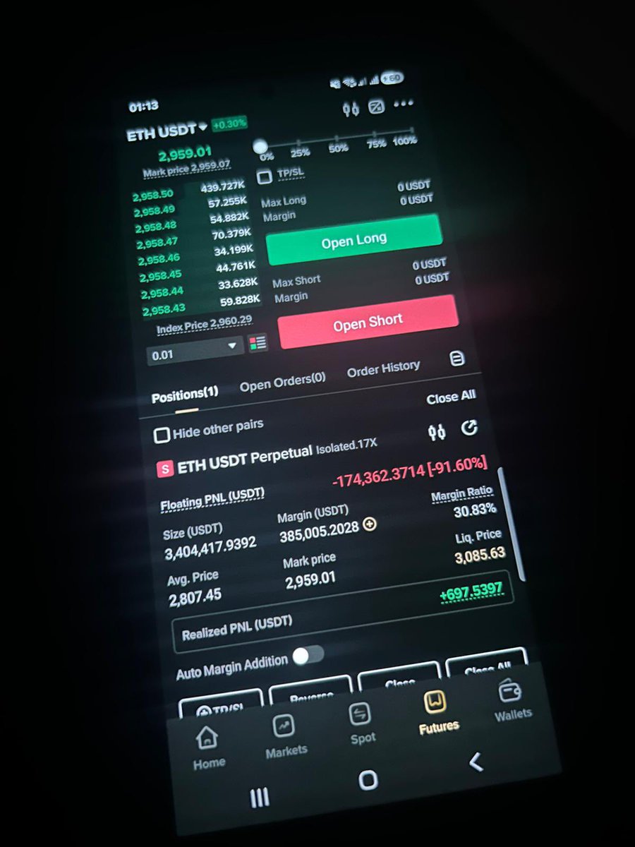 CryptoTurkeyFacts (@cryptotrfacts) on Twitter photo Brom <a href="/KriptoEfsanesi/">Kripto Efsanesi</a> Bodrum’a yanıma geldi, eleman 175.000$ zararda #eth poz taşıyor. Gelince teselli verir, motive ederim diyordum. Bi geldi ağızda sakız diyorki gel fifa’da koyim sana ahahah
Allah herkese Mehmet Can rahatlığı versin, iyi geceler 😂 Brom <a href="/KriptoEfsanesi/">Kripto Efsanesi</a> Bodrum’a yanıma geldi, eleman 175.000$ zararda #eth poz taşıyor. Gelince teselli verir, motive ederim diyordum. Bi geldi ağızda sakız diyorki gel fifa’da koyim sana ahahah
Allah herkese Mehmet Can rahatlığı versin, iyi geceler 😂