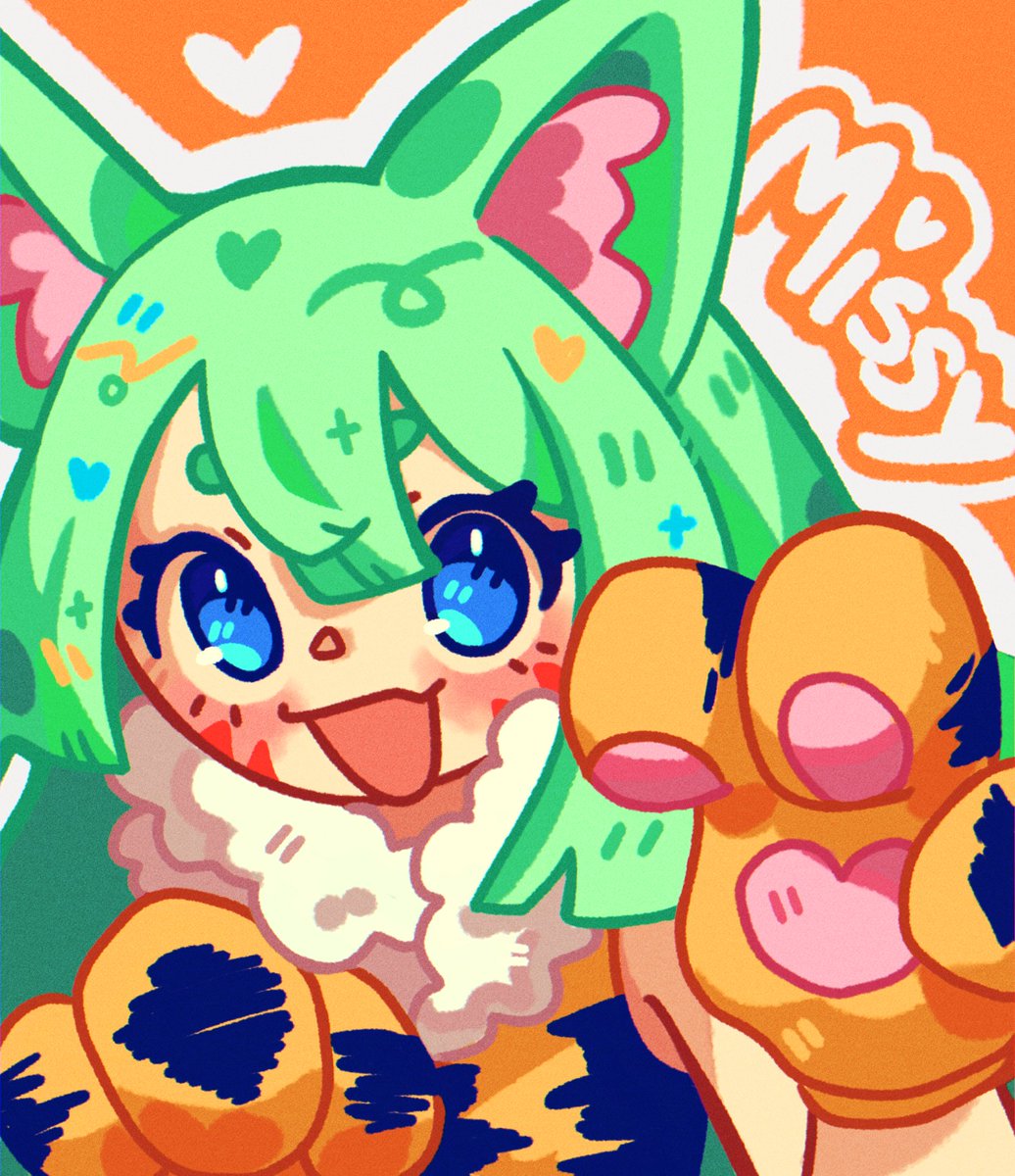 first attacks/revenges on #artfight2025 !! I'm slow rn but i WILL take revenge for every attacks 😈