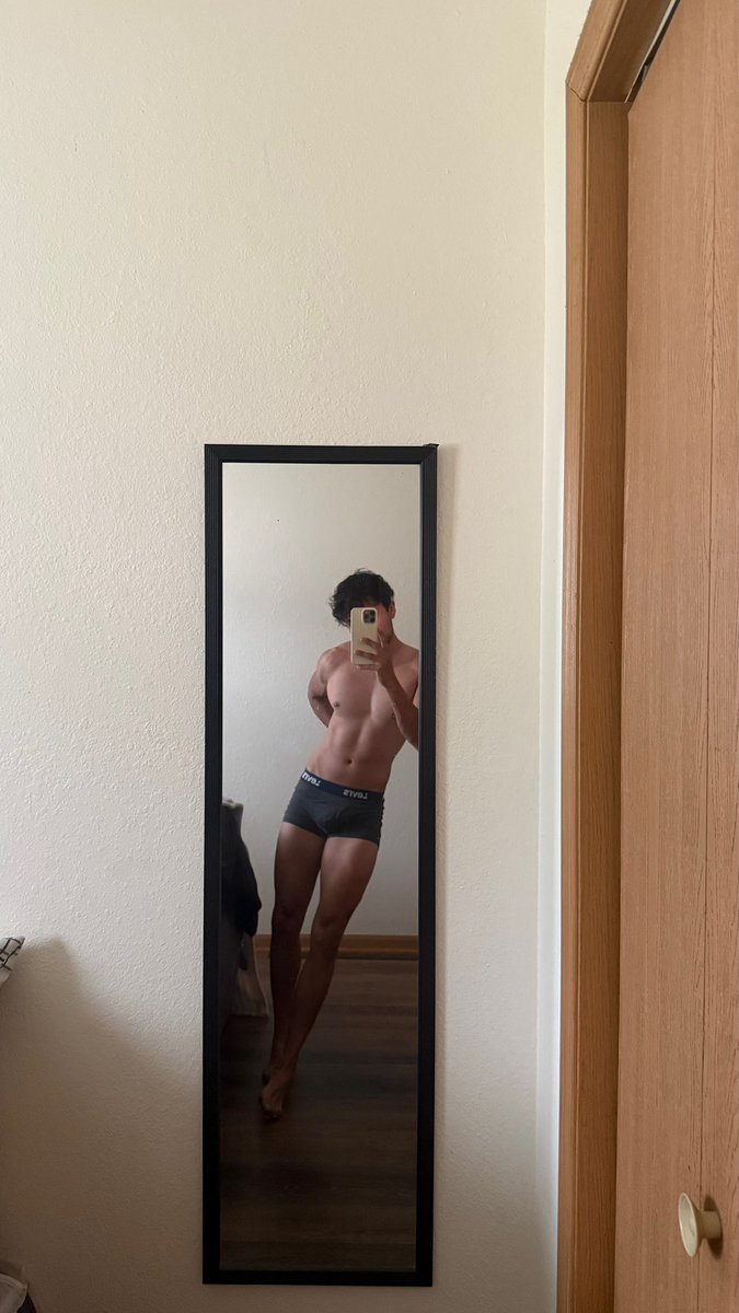 Diego Trejo tweet media