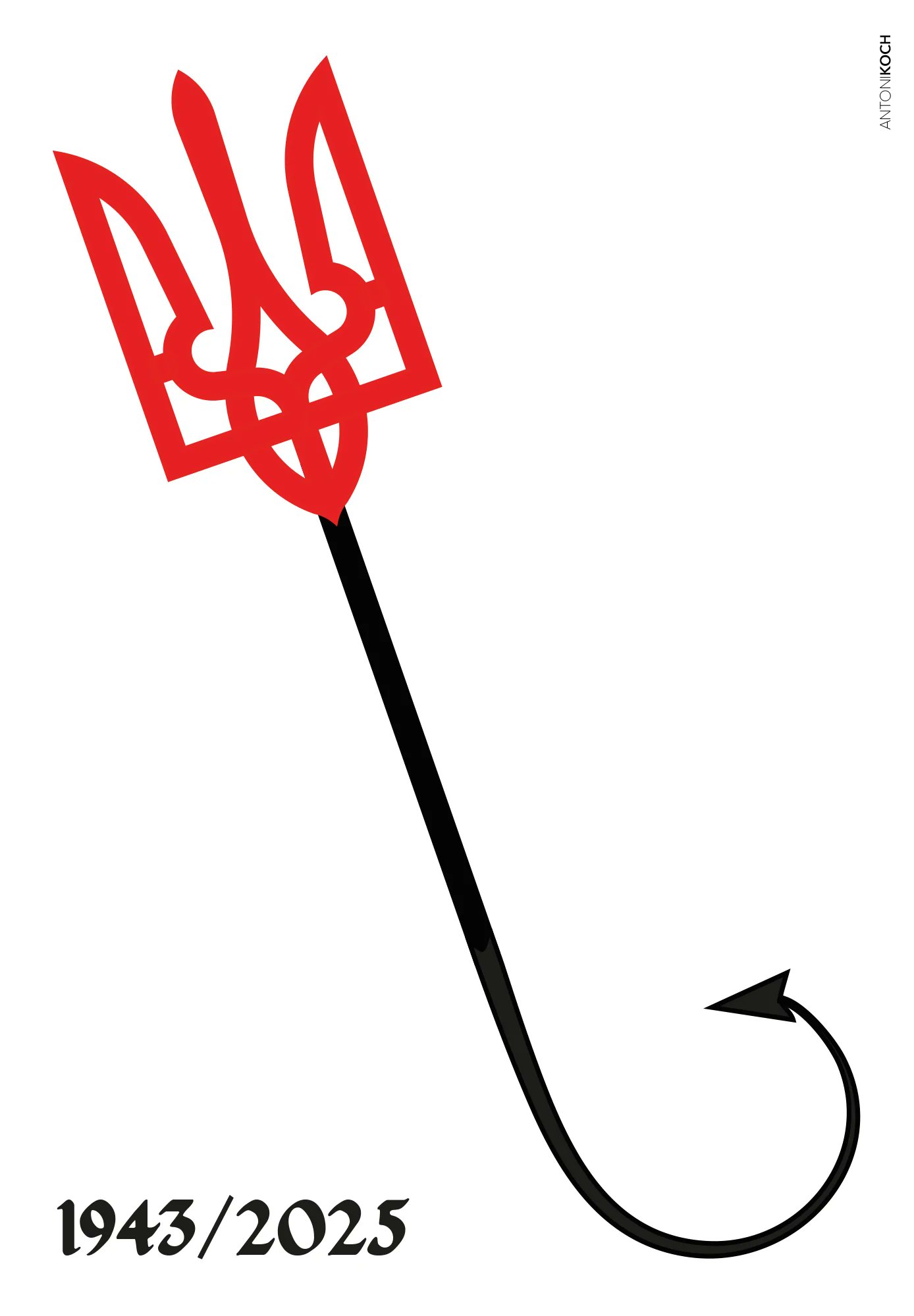 GvnA_Q1XAAAVJ88