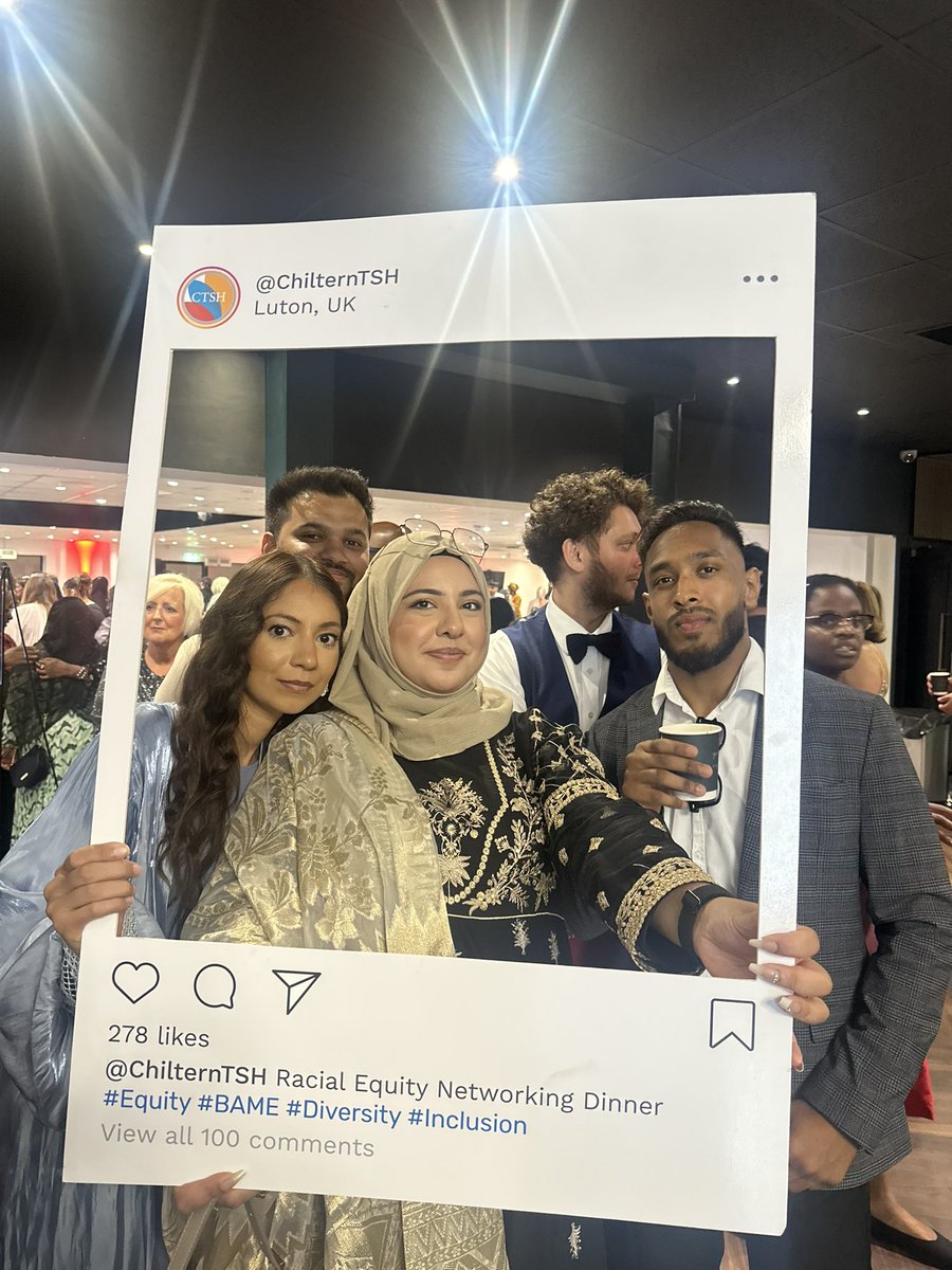 CLT Community News & Vacancies (@clt_cnav) on Twitter photo What an evening, REND 2025! We want to see your pictures use the hashtag #REND and tag <a href="/ChilternLT/">Chiltern Learning Trust</a> & <a href="/ChilternTSH/">Chiltern Teaching School</a> ✨ What an evening, REND 2025! We want to see your pictures use the hashtag #REND and tag <a href="/ChilternLT/">Chiltern Learning Trust</a> & <a href="/ChilternTSH/">Chiltern Teaching School</a> ✨