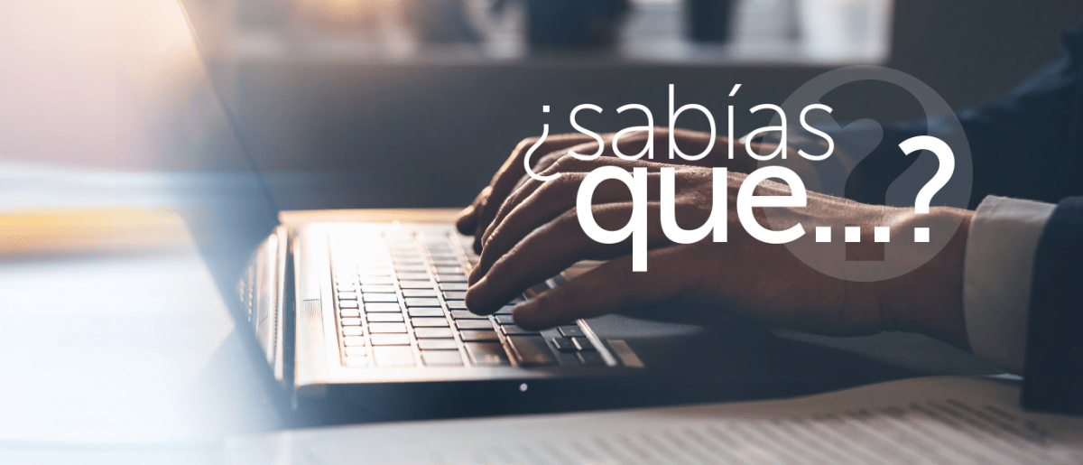 💡Hoy en #Sabíasque: la próxima gran brecha de seguridad podría ser jurídica y no técnica

Las amenazas más costosas no siempre vienen de violaciones a los sistemas; a menudo, se deben a demandas y multas regulatorias

☝️Conoce más aquí: resources.scitum.com.mx/sabias-que-la-…