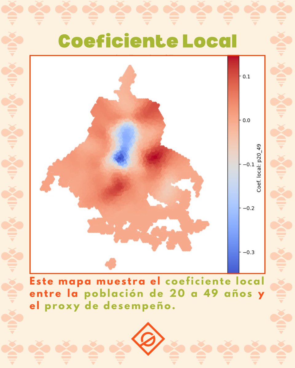Luis Carlos Carrasco tweet media