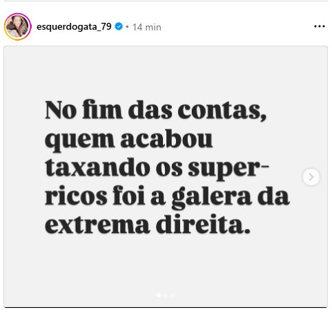 bsoaresflavio's tweet photo. @Luis_De_Direita https://t.co/dSTRVqUhSq
