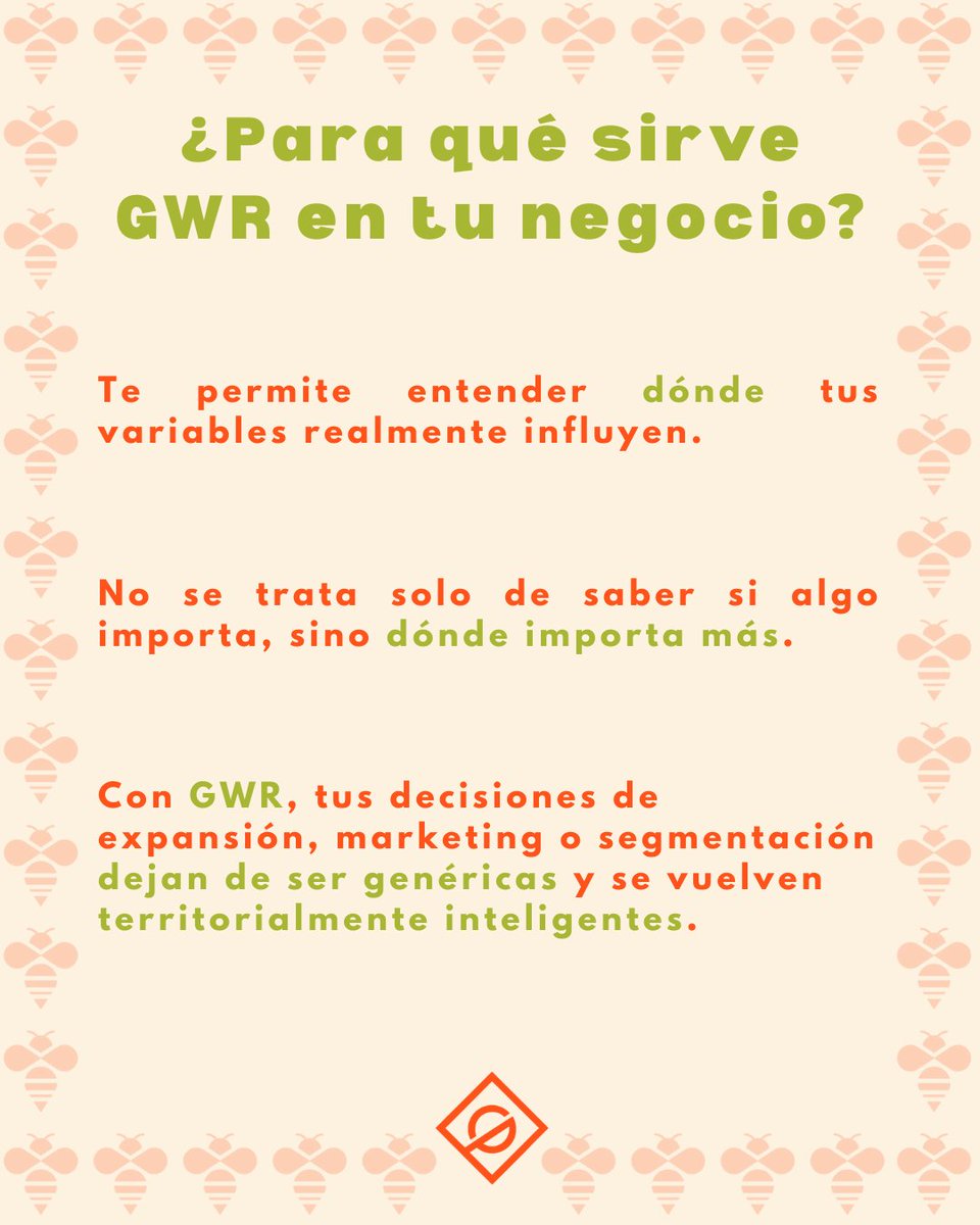 Luis Carlos Carrasco tweet media