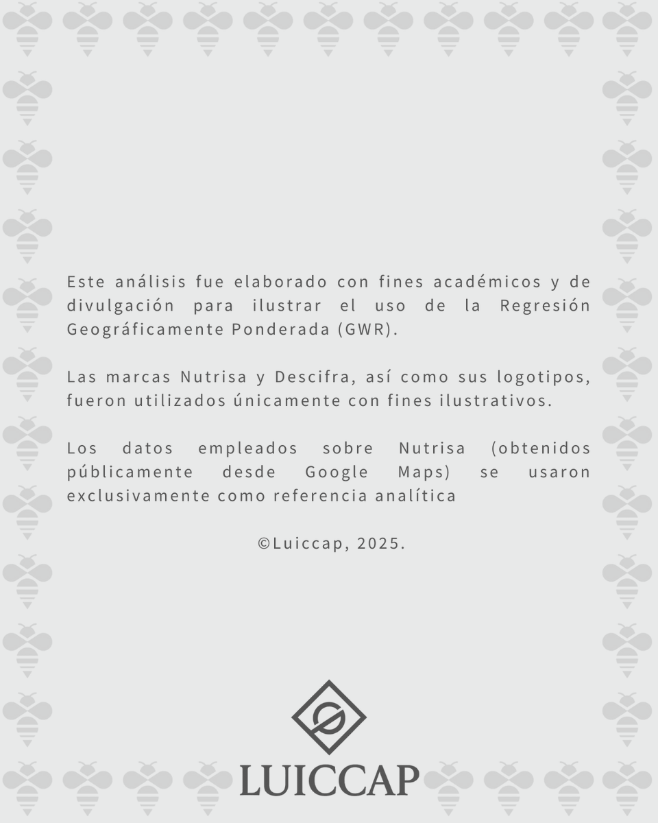 Luis Carlos Carrasco tweet media